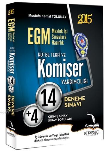 Misyon Koruma Konu Anlatimli Calisma Kitabi 2 Cilt Mustafa Kemal Tolunay 9786051641744 Kitap Garantikitap Com