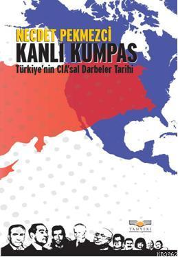 Derin Abiler Necdet Pekmezci 9786054125692 Kitap Garantikitap Com