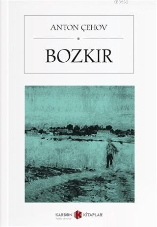 Marangozun Kopegi Kastanka Anton Pavlovic Cehov 9789750700767 Kitap Garantikitap Com