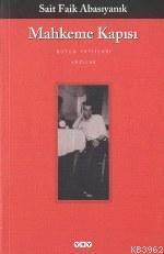 garanti kitap