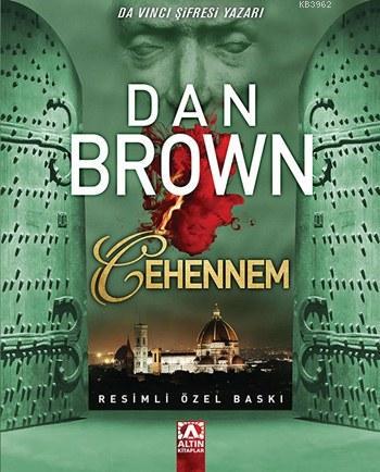 garanti kitap