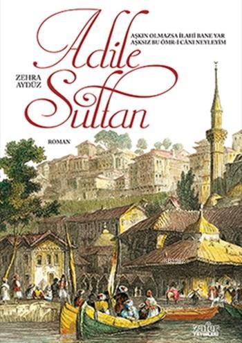 garanti kitap