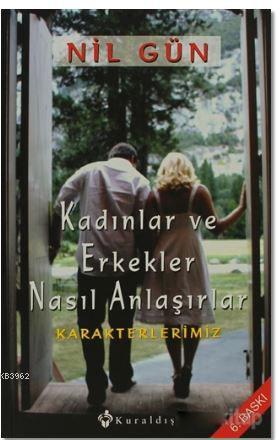 Mutluluk Kitabi Nil Gun 9789756744277 Kitap Garantikitap Com