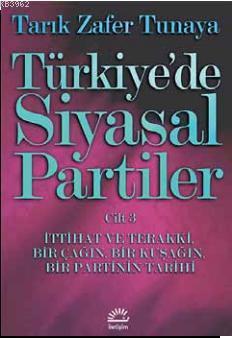 garanti kitap