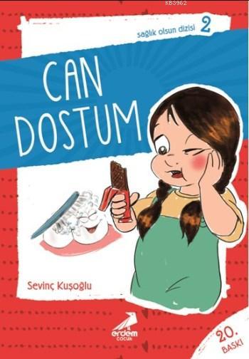 garanti kitap