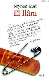 garanti kitap