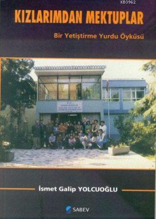 garanti kitap