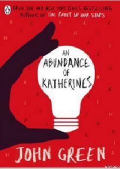 Kagittan Kentler Ciltli John Green 9786053436560 Kitap Garantikitap Com