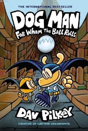 Kaptan Dusukdon Ve Profesor Pacalidon Un Hain Planlari Dav Pilkey 9789752110212 Kitap Garantikitap Com