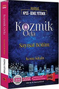 Kpss Kozmik Oda Tarih Konu 2016 Hasan Can Oktaylar 9786051574950 Kitap Garantikitap Com