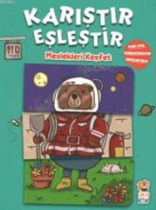 Arkadaslik Ormani Pop Up Ile Kesfet Hikayeli Hareketli Kitaplar M Sacide Kafali 9786053050391 Kitap Garantikitap Com