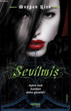 Kahramanlarin Gorevi Felsefe Yuzugu Serisi Morgan Rice 9786058637344 Kitap Garantikitap Com