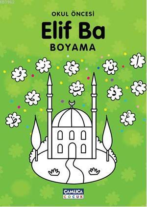 garanti kitap