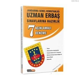 2020 Jandarma Genel Komutanligi Ile Sahil Guvenlik Komutanligi Personel Meslek Ici Sinavlara Hazirlik Konu Kitabi Mehmet Er 9786057653321 Kitap Garantikitap Com