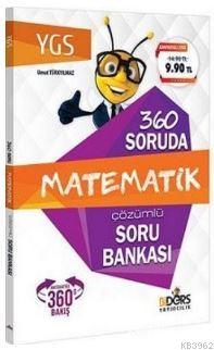 2017 Kpss Teminat Matematik Aciklamali Soru Bankasi Umut Turkyilmaz 9786059430579 Kitap Garantikitap Com