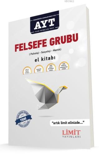 Felsefe Grubu El Kitabi Felsefe Psikoloji Sosyoloji Mantik Kolektif 9786059553490 Kitap Garantikitap Com