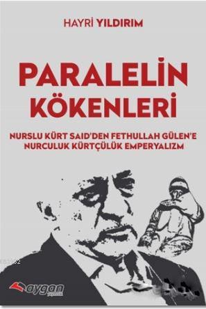 garanti kitap