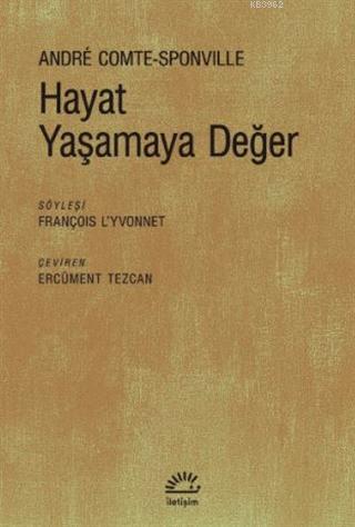 Fabrika Ayari Hayati Inanc Bekir Develi 9786057525826 Kitap Garantikitap Com