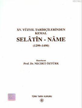 Prof Dr Necdet Ozturk Pdf Indir