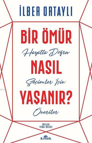 Cazibenin Sirlari Sandra Anne Taylor 9789944098564 Kitap Garantikitap Com
