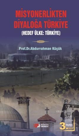 garanti kitap