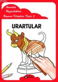 garanti kitap
