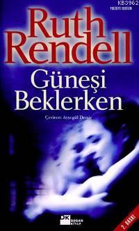 Tigerlily S Orchids Ruth Rendell 9780099550631 Kitap Garantikitap Com