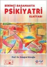 Dsm 5 Tani Olcutleri Basvuru El Kitabi Ertugrul Koroglu 9789753001984 Kitap Garantikitap Com