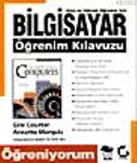 garanti kitap