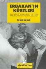 garanti kitap