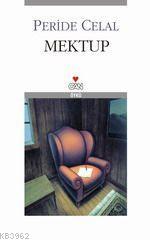 garanti kitap