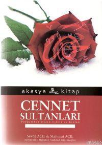 garanti kitap