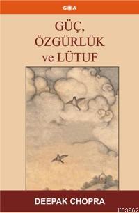 garanti kitap