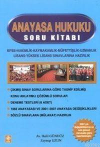 garanti kitap