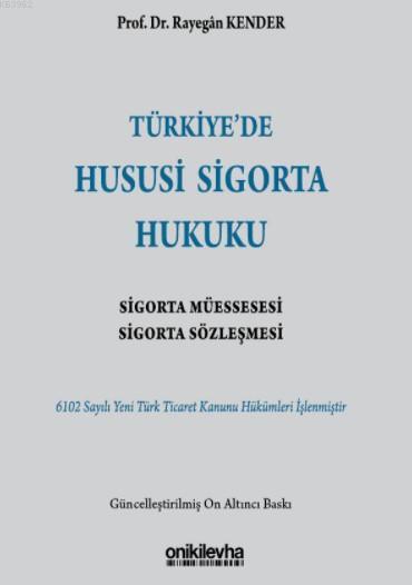 garanti kitap
