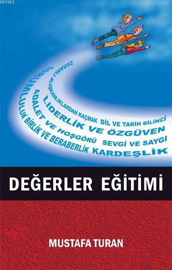 garanti kitap