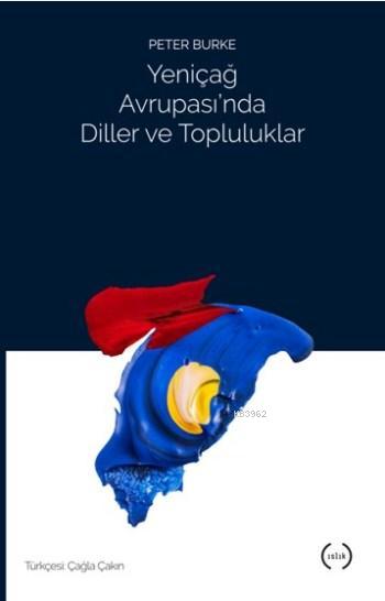 garanti kitap