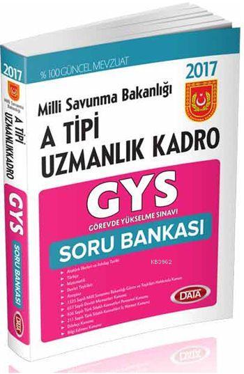 Gelir Uzmanligi Soru Bankasi Ozel Ve Yeterlilik Vergi Dairesi Mudur Yardimciligi Sinavi Ismail Saylag 9789756331699 Kitap Garantikitap Com