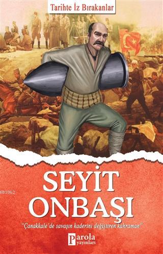 Hayatim Ve Islerim Henry Ford 9786058136472 Kitap Garantikitap Com