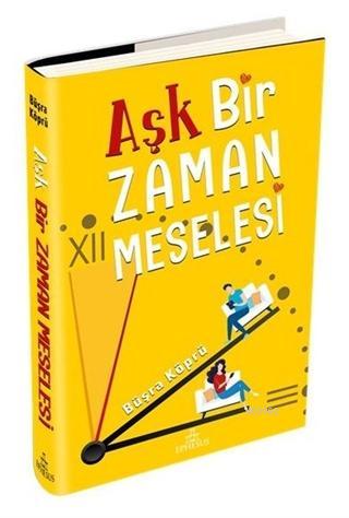Buyu Ve Kan Kerri Maniscalco 9786257077101 Kitap Garantikitap Com