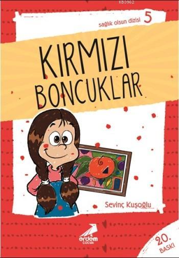 garanti kitap