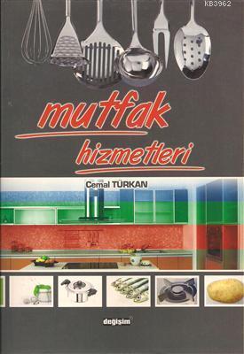 Bilimsel Ascilik Cemal Turkan 9789756267264 Kitap Garantikitap Com