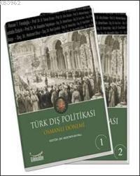 garanti kitap