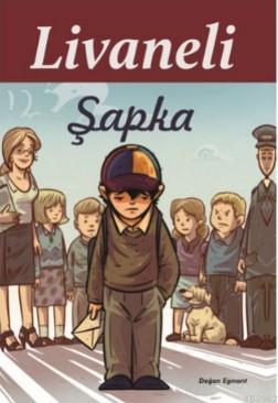 Arkadasima Veda Zulfu Livaneli 9786050937466 Kitap Garantikitap Com