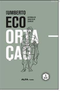 garanti kitap