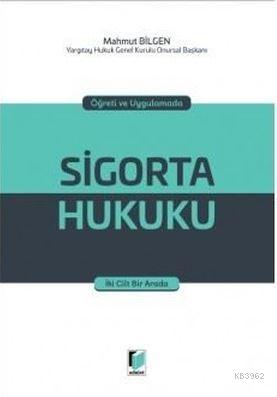 garanti kitap