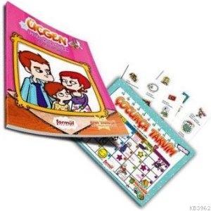 Ucgen Kitap Belma Tugrul 9786055259211 Kitap Garantikitap Com