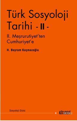 garanti kitap