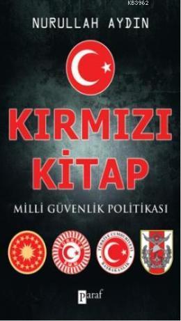 garanti kitap