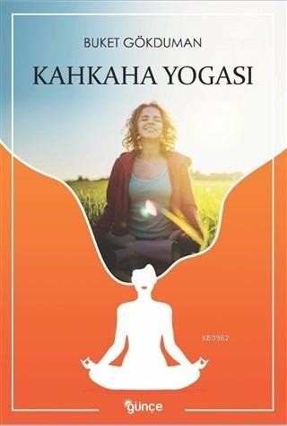 Transandantal Meditasyon Teknigi Maharishi Mahesh Yogi Nin Robert Roth 9789753220293 Kitap Garantikitap Com